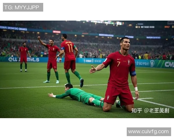 足球明星大C罗的传奇之路与辉煌成就解析