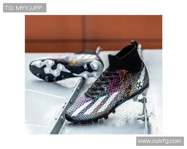 足球明星球鞋大揭秘：从梅西到C罗的个性化选择与设计理念