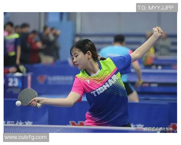 乒乓球灵活性评比揭晓北京乒乓球队荣获第九名佳绩