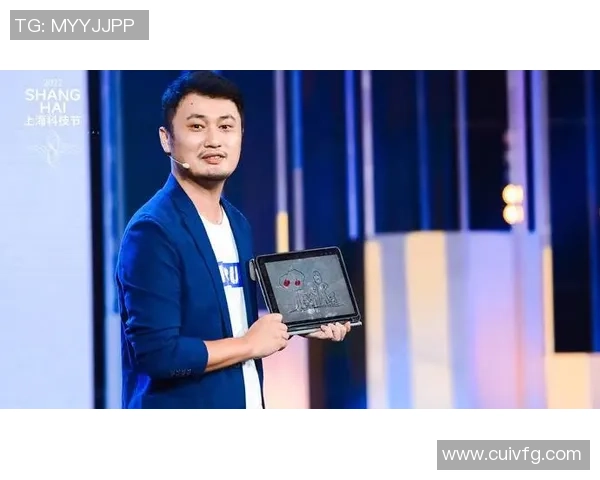 专访羽毛球明星陈磊深度剖析他成功背后的秘诀与心路历程