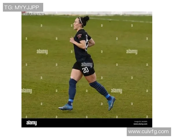 女生挑战足球明星身价猜测游戏一起看看谁更懂球员价值