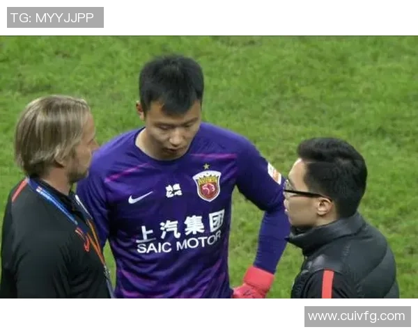 山西足球明星佟辉的成长之路与职业生涯回顾