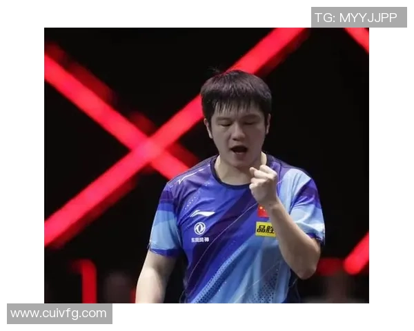 成都足球队以94分领跑大满贯积分榜展现强劲实力