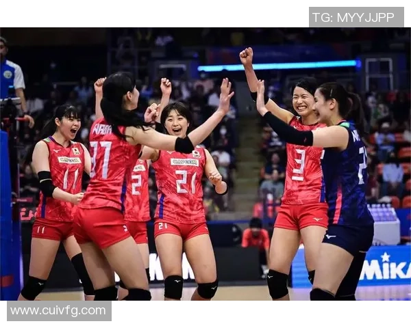 杭州排球队实力强劲荣获全国排球实力排行榜第六名的佳绩