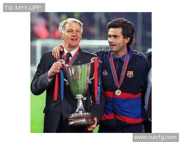 粤语翻译足球明星名称的趣味探索与文化交流之旅