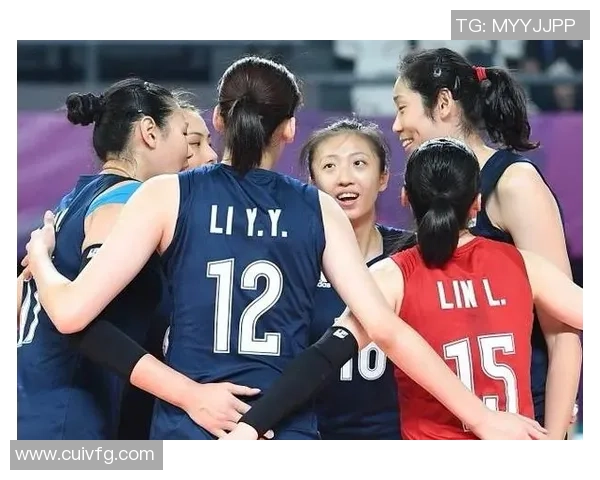 西安排球队在排球状态排行榜中荣登第4名展现强劲实力