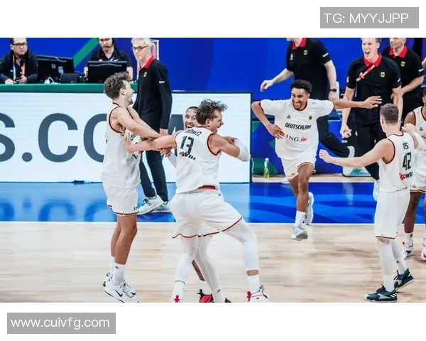 赛后分析：西安篮球队与深圳篮球队在战术灵活性上的较量与启示