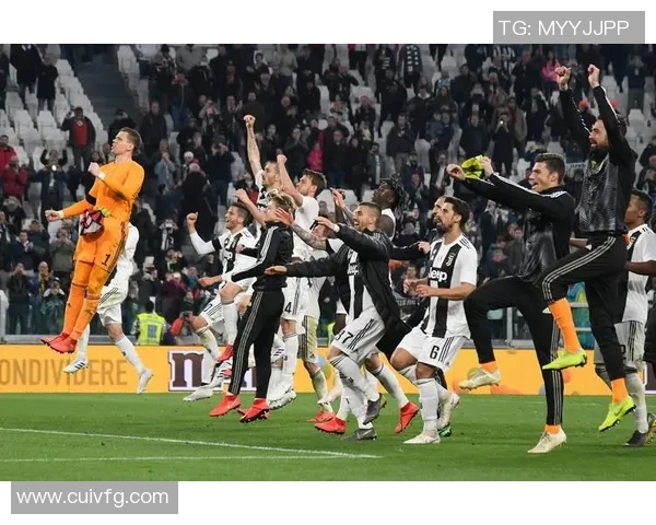 足球明星中控大师推荐解析助你掌握比赛节奏与战术运用技巧