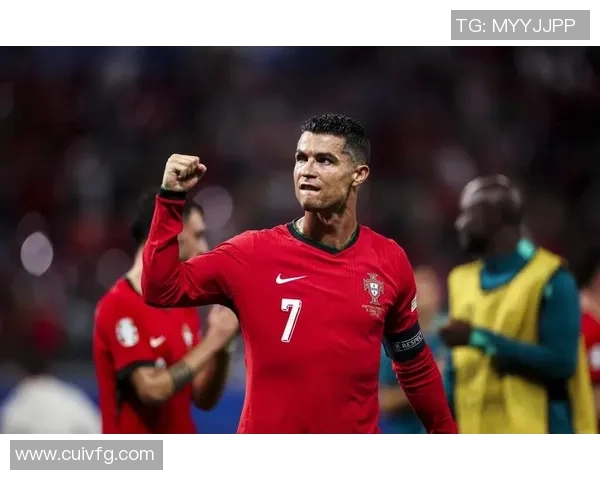 足球明星的射门距离究竟有多远揭秘他们的惊人力量与技巧