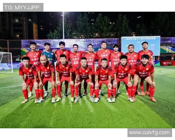 中国足球明星阵容揭秘他们的成就与影响力分析