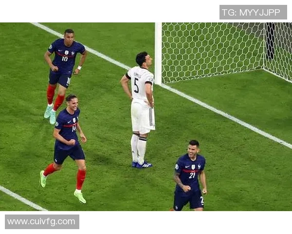 南京网球队在欧锦赛中的实力表现与未来展望分析