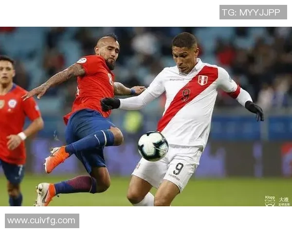 成都足球队在杯赛中的意识表现分析与战术探讨