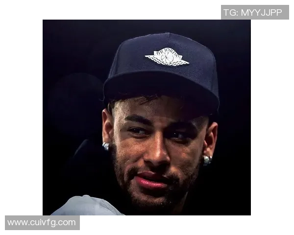 昔日足球明星的落寞瞬间展现男士头像的孤独与坚韧