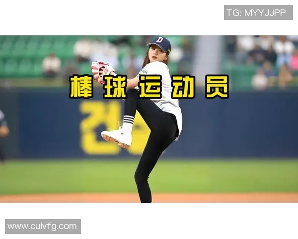 足球明星转战棒球场展现全能运动员风采的传奇故事