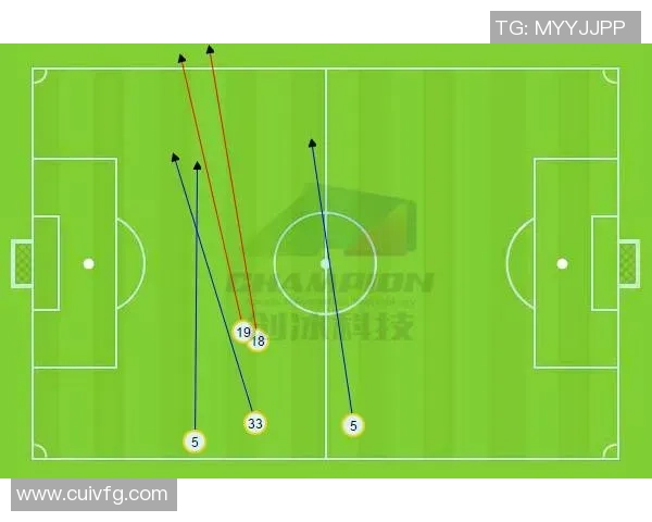 成都与重庆排球队对决战术分析及赛后复盘总结