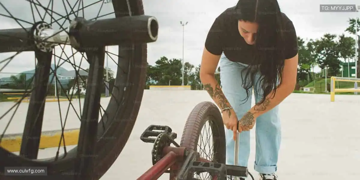 👕 限量周边，穿上它，你就是赛场最靓的崽！